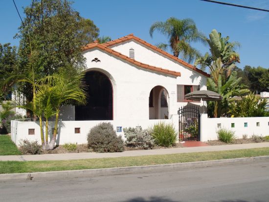 spanish bungalow1.jpg